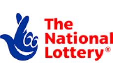lottery issues|why is the lottery down.